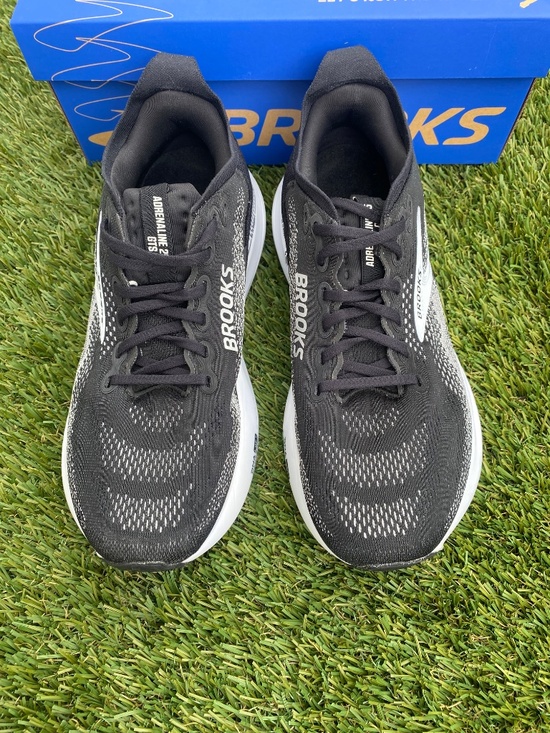 Men’s Brooks Adrenaline GTS 25 main image 7